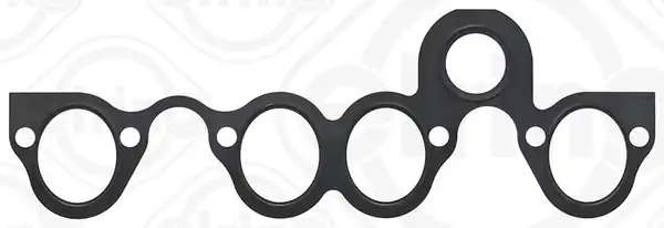 Elring 146 770 Conta Manifold VW Golf III 1 8 Adz Emme Caddy II Golf III Passat Polo