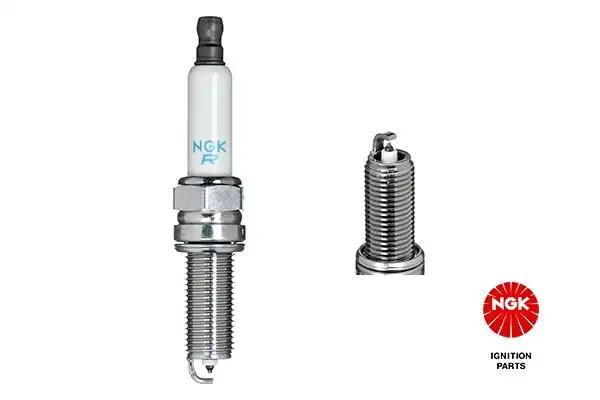 NGK 5149 | Ateşleme Bujisi Plkr6a W203 05 07 W204 07 14 W211 05 08 W212 09 13 W221 09 13 4 Adet