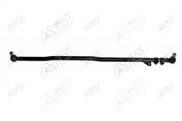 AYD 83-03519 | Rot Orta 460 641 250 300gd 1 2 M