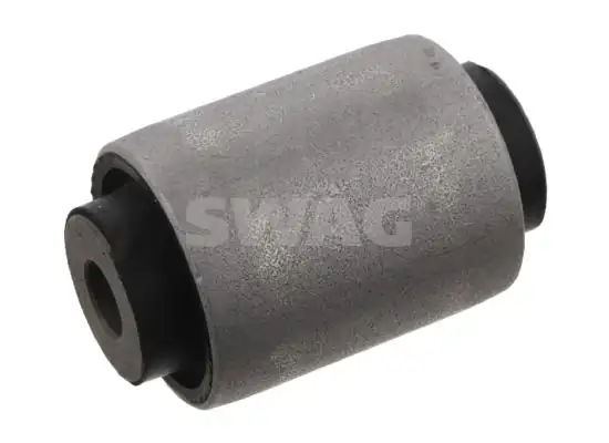 SWAG 55932955 | Travers Burcu Arka Aks Traversi İçin Volvo S60 İ 384 01 10 01 06 V70 II 285 01 07 Xc70 Cross C
