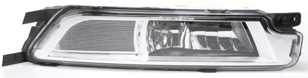 Hella 1na011839 141 Sis Lambası Sağ VW Passat Variant 15
