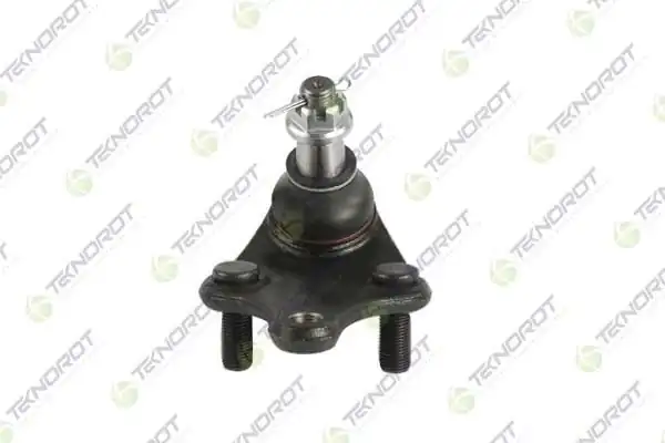 Teknorot T 574 Toyota Avensis T27 09 Alt Rotil