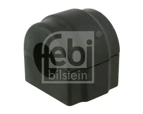 Febi Bilstein 27160 Viraj Demir Lastiği Bmw X5 E53 29 mm 00 07