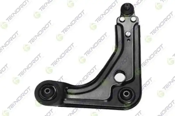 Teknorot Fo 272 Rotilli Salıncak Ön Sol Alt Ford Fiesta Xr2 1990 1994