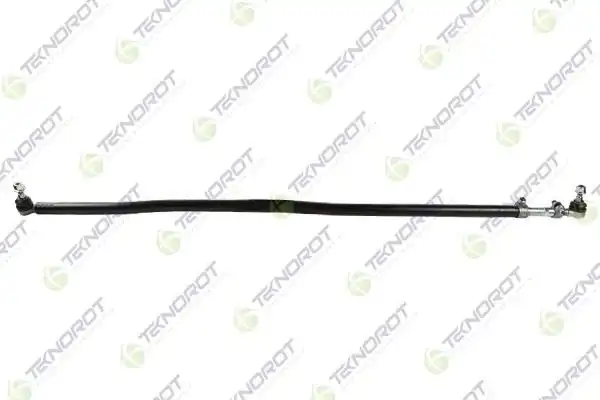 Teknorot La 262 Ara Rot Orta Land Rover Range Rover II 1994 2002