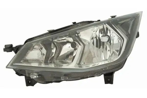 Depo 445 1135rmldem2 Sağ Far Seat Arona Ibiza