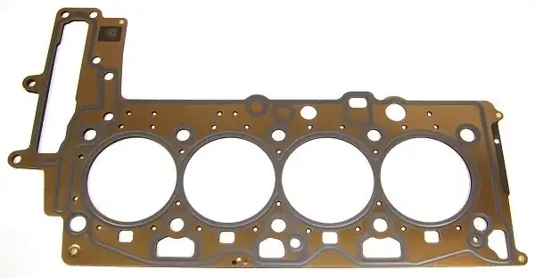 Elring 575 051 Conta Sil. Kap N 47 N 1 Delik Bmw N47 1 Delik F20 90 91 92 93 F30 31 F07 10 11 X1 X3 F25