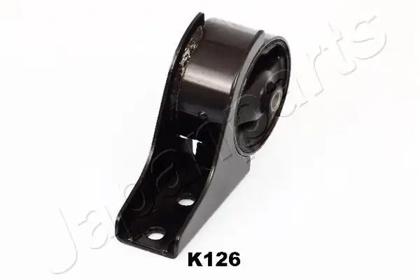 Japan Parts Ru K126 Kia Carnıval 99 Motor Takozu