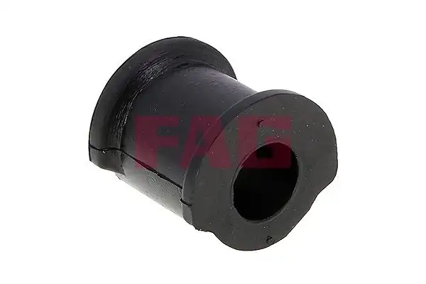 FAG 819021210 | Viraj Demir Lastiği Arka İç Transporter T5 23mm 03 17