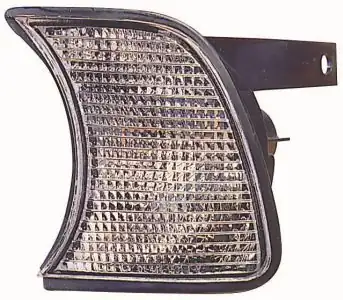 Depo 444 1501l Ue C Sinyal Bmw E34 Beyaz Sol 88 95