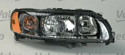 Valeo 43531 Far Sinyal Sağ Volvo V70 04 06