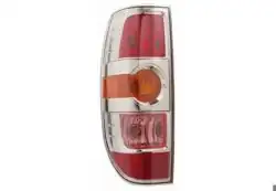 DEPO 216-1985L-AE | Stop Lambası Sol Mazda BT-50 2.5 TD/3.0 TD 09-11