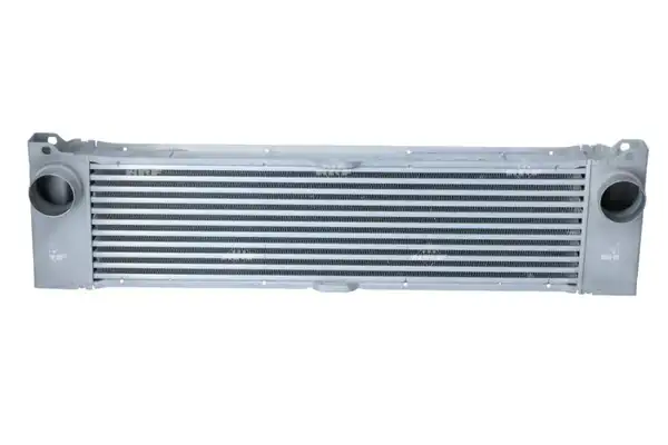 NRF 30521 | Turbosarj Radyatörü Mercedes Vito Viano W639 M646 03 07