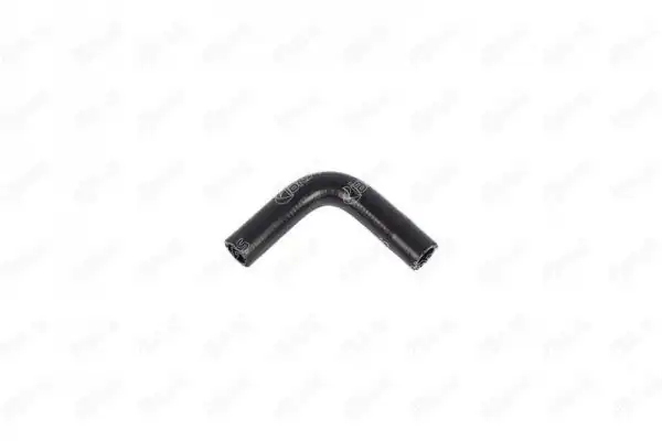 IBRAS 65201 | Dirsek Hortumu Q 19mm 10cm X 10cm Epdm Pet Epdm 5 Adet 858660