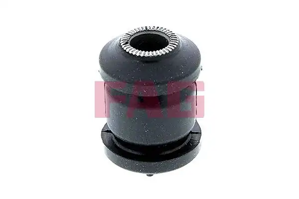 FAG 829063110 | Yataklama Bugi Kolu Chevrolet Aveo T200 T250 T255 T300
