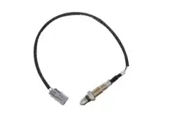 VALEO 368017 | Oksijen (Lambda) Sensörü Hyundai Accent Blue/i20/i30/Kia Rio/Ceed
