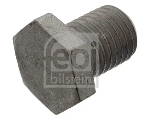 Febi Bilstein 48890 Karter Tapası Bmw Land Rover Mini Tüm Modeller Pullu