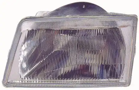 Depo 550 1103l Ld E Ön Far Sol Peugeot 205 83 92
