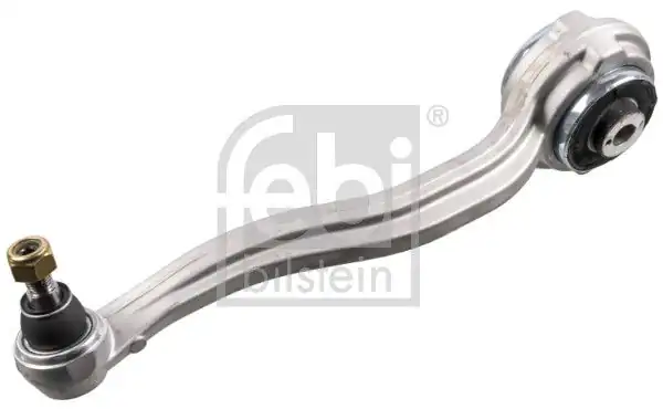 Febi Bilstein 280353 Rotilli Kol Ön Sağ Bugi Kolu W203 00 07 W204 07 13 W209 02 09 W207 09 17