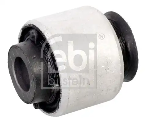 Febi Bilstein 175974 Salıncak Kolu Peugeot 407 508 Citroen C5 III C6 05