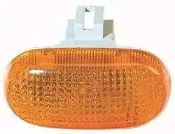 DEPO 218-1407N-AE | Suzuki Vitara 00-04 Grand Vitara/Jimny 98-17 Çamurluk Sinyali Sol-Sağ