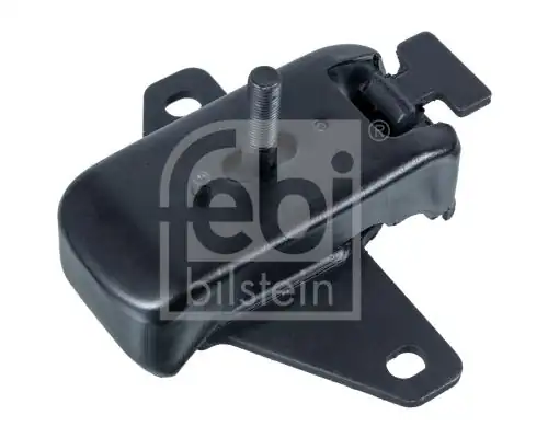 Febi Bilstein 47360 Motor Takoz Tutucusu Sağ Sol VW Amarok 2 0 TDI 10