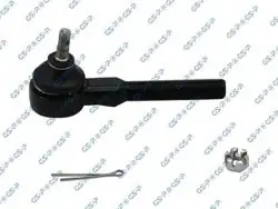 GSP S071009 | Rot Başı Ön Sağ Sol Chrysler Concorde 300M Dodge Intrepıd