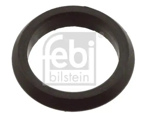 FEBI 106602 | Conta Direksiyon Yağ Deposu İçin W203 00 07 C219 04 10 W211 03 08 W220 08 05