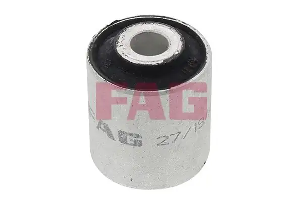 FAG 829009810 | Salıncak Burcu Passat 97-05 A4 95-01 A6 98-05 A8 94-03 Superb 02-08