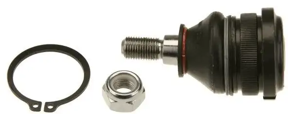 TRW JBJ174 | Rotil Alt Hyundai Accent 95 06 Getz 00 05 İ20 08 Elantra 96 06 Kia Venga 10