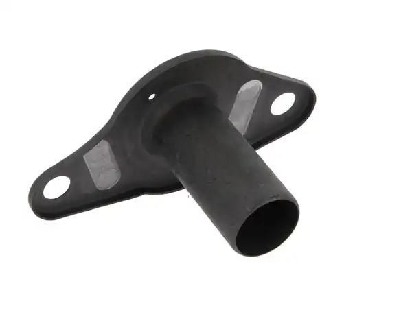 CORTECO 49376781 | Prizdirek Malafali Rulman Kangoo Clio III IV K9k 1 5 dCi 07