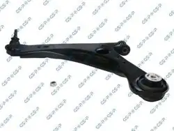 GSP S061190 | Rotilli Salıncak Ön Alt Sol Chrysler Town Dodge Caravan