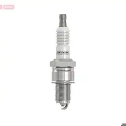 DENSO W20EPR-U11 | Ateşleme Bujisi (3049) Corolla 1,3Cc / Vectra / Mitsubishi / Vega | 10 Adet