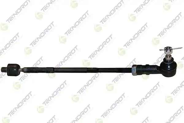 Teknorot Hy_ 392393 Hyundai İ10 08 Rot Takımı Rot Mili Rot Başı