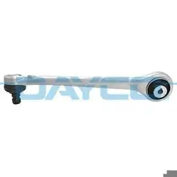DAYCO DSS3913 | Salıncak Ön Sol (VW:Touareg (Cr7) 3.0 TDI 17 -)