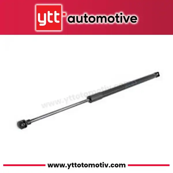 YTT Y140151 | Bagaj Amortisörü Caddy III 04 15 823011