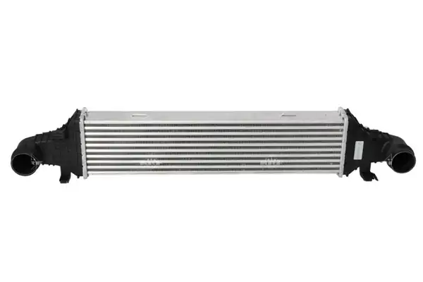 NRF 30504 | Turbo İntercooler Radyatörü Mercedes W204 X204 S204 W212 C204 C218 M274 2 2d 07