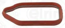 ELRING 356.140 | Ön Kapak Contası Om.611-612 Sprt.CDI 00-06 | 10 Adet