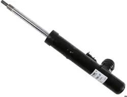 SACHS 319000 | Amortisör Ön Sol Audi A4 08-15 / A5 / VAG