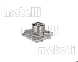 METELLI 24-1504-8 | Su Pompası Landrover Sport2-Velar-Evoque