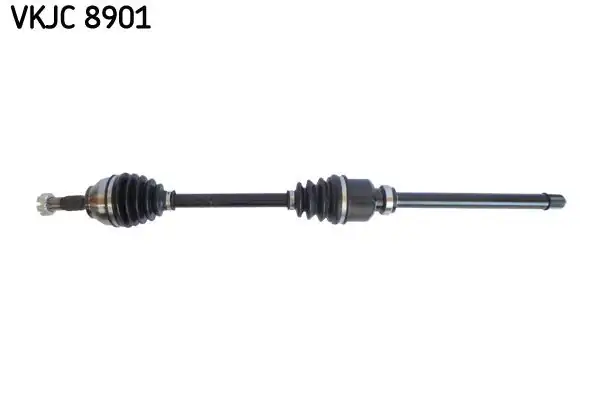SKF VKJC8901 | Sağ Aks Komple 3008 308 5008 C4 II Ds4 932
