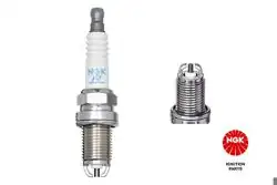 NGK 2213 | Daihatsu Terios 1.3 97-00 Ateşleme Bujisi | 10 Adet