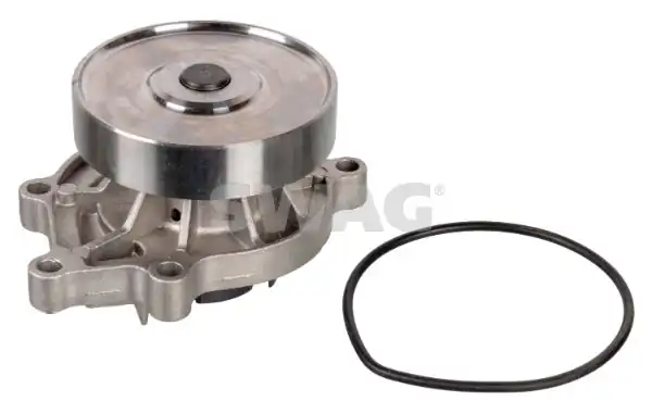 SWAG 11945056 | Devirdaim Su Pompası Mini R55 R56 R57 R59 R60 R61 Toyota Auris 1 6 D4d 15 Avensis T27 Verso 1 6 D4d 13