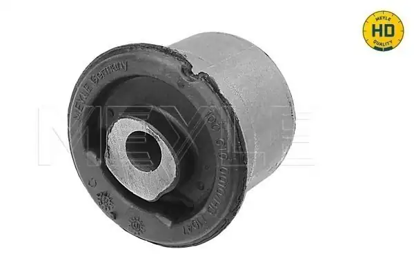 MEYLE 1006100010-HD | Salıncak Burcu VW Touareg,Q7,Cayenne Ön 60.05mm