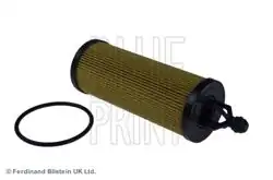 BLUEPRINT ADA102131 | Yağ Filtresi Jeep Grand Cherokee Wrangler 3.0-3.6 Fiat Freemont 3.6 V6 10-