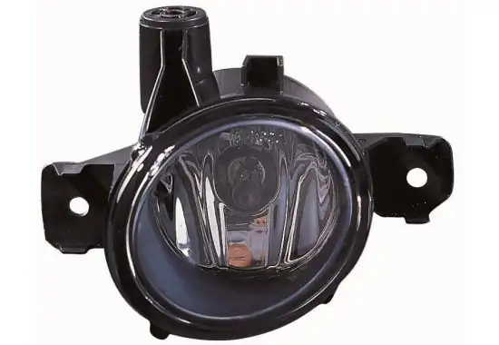 Depo 444 2010r Ue Sis Farı Sağ Bmw E81 E82 E87 E88 X1 E84 X3 E83 LCI X5 E70 LCI 05 15