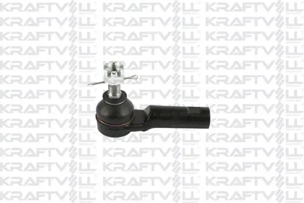 KRAFTVOLL 13020538 | Rot Başı Nissan Maxima 91 05 Almera 00 826432