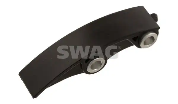 SWAG 10091600 | Zincir Kızağı Alt Sağ M116 M117 W126 85 91 C126 85 91 R107 86 89 C107 78 80