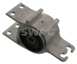 SWAG 10940977 | Salıncak Burcu Ön Sağ (Arka) Gla-Class X156 13 -