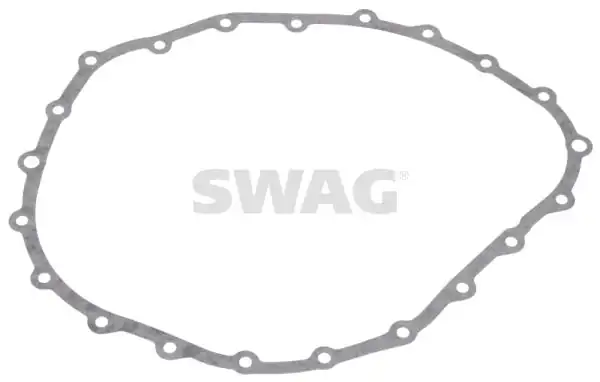 SWAG 30105947 | Otomatik Şanzıman Contası A4 08 15 A5 10 17 A6 A7 11 14 1 8 2 0 TFSI 2 0 2 7 3 0tdi